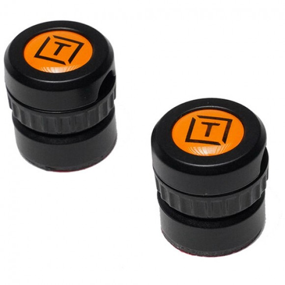 Tether Tools TetherGuard Cable Support 2 Pack TG005